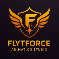 FlytForce logo